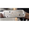 Image 30 : WINCHESTER 1894 DUCKS UNLIMITED 30-30 LEVER ACTION  RIFLE SN DU860680
