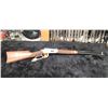 Image 34 : WINCHESTER 1894 DUCKS UNLIMITED 30-30 LEVER ACTION  RIFLE SN DU860680