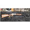 Image 35 : WINCHESTER 1894 DUCKS UNLIMITED 30-30 LEVER ACTION  RIFLE SN DU860680