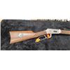 Image 36 : WINCHESTER 1894 DUCKS UNLIMITED 30-30 LEVER ACTION  RIFLE SN DU860680