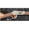 Image 5 : WINCHESTER 1894 DUCKS UNLIMITED 30-30 LEVER ACTION  RIFLE SN DU860680