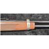 Image 9 : WINCHESTER 1894 DUCKS UNLIMITED 30-30 LEVER ACTION  RIFLE SN DU860680