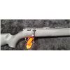 Image 4 : MARLIN XT 22 22LR RIFLE SN MM92912B
