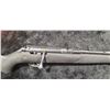 Image 7 : MARLIN XT 22 22LR RIFLE SN MM92912B