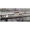 Image 8 : MARLIN XT 22 22LR RIFLE SN MM92912B