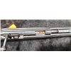 Image 9 : MARLIN XT 22 22LR RIFLE SN MM92912B