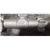 Image 8 : LEUPOLD 4.5-14X50 SCOPE FITS LOT 319 C/W RINGS