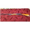 Image 11 : STEVENS MODEL 520 16GA 2 3/4" PUMP ACTION WITH SLAM FIRE ABILITY