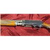 Image 14 : STEVENS MODEL 520 16GA 2 3/4" PUMP ACTION WITH SLAM FIRE ABILITY
