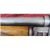Image 17 : STEVENS MODEL 520 16GA 2 3/4" PUMP ACTION WITH SLAM FIRE ABILITY