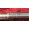 Image 19 : STEVENS MODEL 520 16GA 2 3/4" PUMP ACTION WITH SLAM FIRE ABILITY