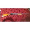 Image 1 : STEVENS MODEL 520 16GA 2 3/4" PUMP ACTION WITH SLAM FIRE ABILITY