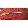 Image 2 : STEVENS MODEL 520 16GA 2 3/4" PUMP ACTION WITH SLAM FIRE ABILITY