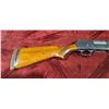 Image 3 : STEVENS MODEL 520 16GA 2 3/4" PUMP ACTION WITH SLAM FIRE ABILITY