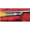 Image 9 : STEVENS MODEL 520 16GA 2 3/4" PUMP ACTION WITH SLAM FIRE ABILITY