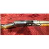 Image 10 : STEVENS MODEL 520 12GA - PUMP ACTION - SN: 5042 (8 OR B)A ACTION CYCLES MAY NEED OIL/LUBE