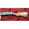 Image 14 : STEVENS MODEL 520 12GA - PUMP ACTION - SN: 5042 (8 OR B)A ACTION CYCLES MAY NEED OIL/LUBE