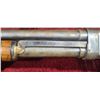 Image 18 : STEVENS MODEL 520 12GA - PUMP ACTION - SN: 5042 (8 OR B)A ACTION CYCLES MAY NEED OIL/LUBE