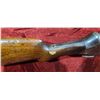 Image 4 : STEVENS MODEL 520 12GA - PUMP ACTION - SN: 5042 (8 OR B)A ACTION CYCLES MAY NEED OIL/LUBE