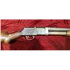 Image 6 : STEVENS MODEL 520 12GA - PUMP ACTION - SN: 5042 (8 OR B)A ACTION CYCLES MAY NEED OIL/LUBE