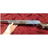 Image 11 : STEVENS MODEL 124C 12GA 2 3/4" BOLT ACTION SHOTGUN - STOCK IS CRACKED AND LOSE - ACTION WORKS YET IS