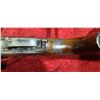Image 13 : STEVENS MODEL 124C 12GA 2 3/4" BOLT ACTION SHOTGUN - STOCK IS CRACKED AND LOSE - ACTION WORKS YET IS