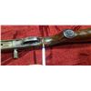 Image 14 : STEVENS MODEL 124C 12GA 2 3/4" BOLT ACTION SHOTGUN - STOCK IS CRACKED AND LOSE - ACTION WORKS YET IS