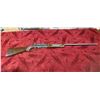 Image 1 : STEVENS MODEL 124C 12GA 2 3/4" BOLT ACTION SHOTGUN - STOCK IS CRACKED AND LOSE - ACTION WORKS YET IS
