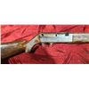 Image 3 : STEVENS MODEL 124C 12GA 2 3/4" BOLT ACTION SHOTGUN - STOCK IS CRACKED AND LOSE - ACTION WORKS YET IS