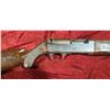 Image 4 : STEVENS MODEL 124C 12GA 2 3/4" BOLT ACTION SHOTGUN - STOCK IS CRACKED AND LOSE - ACTION WORKS YET IS