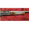 Image 5 : STEVENS MODEL 124C 12GA 2 3/4" BOLT ACTION SHOTGUN - STOCK IS CRACKED AND LOSE - ACTION WORKS YET IS