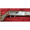 Image 8 : STEVENS MODEL 124C 12GA 2 3/4" BOLT ACTION SHOTGUN - STOCK IS CRACKED AND LOSE - ACTION WORKS YET IS