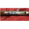 Image 9 : STEVENS MODEL 124C 12GA 2 3/4" BOLT ACTION SHOTGUN - STOCK IS CRACKED AND LOSE - ACTION WORKS YET IS