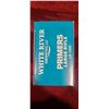 Image 2 : 1,000 WHITEE RIVER LR100 LARGE RIFLE PRIMERS