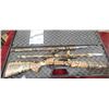 Image 4 : NEW IN BOX ESCORT/HATSAN CAMO COMBO 12GA MAGNUM 3" - COMES WITH TWO BARRELS: 25" & 28" RIGHT HANDED