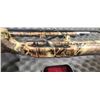 Image 7 : NEW IN BOX ESCORT/HATSAN CAMO COMBO 12GA MAGNUM 3" - COMES WITH TWO BARRELS: 25" & 28" RIGHT HANDED