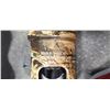 Image 9 : NEW IN BOX ESCORT/HATSAN CAMO COMBO 12GA MAGNUM 3" - COMES WITH TWO BARRELS: 25" & 28" RIGHT HANDED