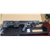 Image 2 : FEDERATION FIREAMRS 12GA SEMI AUTO BULLPUP MAG FED - NEW IN BOX - COMES WITH: