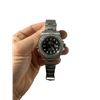 Image 1 : Genuine Rolex Submariner Model 166610