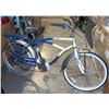 Image 1 : SCHWINN 5 STAR CRUISERS 6 SPEED FOR PARTS