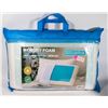 Image 1 : NEW MEMORY FOAM PILLOW
