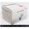 Image 1 : NEW SMART CAMERA (DAMAGED PACKAGING)