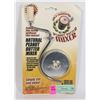 Image 1 : PEANUT BUTTER MIXER - FACTORY SEALED NEW