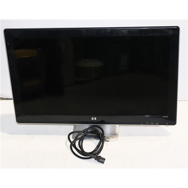 HP 2710M MONITOR