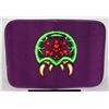 Image 1 : NEW NINTENDO METROID THEME BATHMAT/ ENTRY MAT