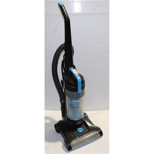 POWERFORCE VACUUM CLEANER