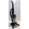 Image 1 : POWERFORCE VACUUM CLEANER