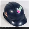 Image 1 : PLASTIC ADJUSTABLE HARD HAT