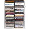Image 1 : LARGE BOX OF ASSORTED CDS INCLUDING FRANK