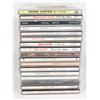 Image 1 : BUNDLE OF WOMEN COUNTRY ARTIST CDS INCLUDING